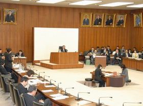 080408-2_衆議院/農林水産委員会（委員会室）