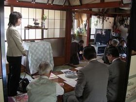 080506_戸沢村でミニ集会