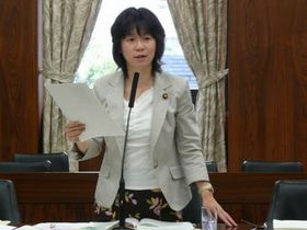 080520_参議院農林水産委員会