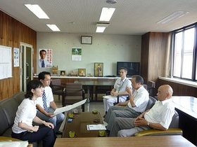 100728-4_みなさんお世話になりました。