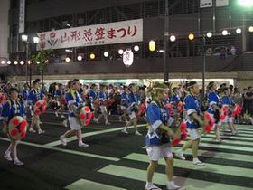 080806_夏祭りin 山形