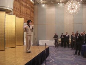 090228-2_吉村知事選対懇親会