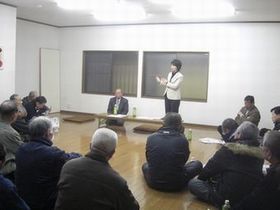 090308-4_農政についての座談会