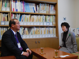 090415_佐貝全健山形県議会議長来室 