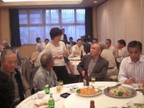 090509-2_長井の大道寺市議の懇親会 