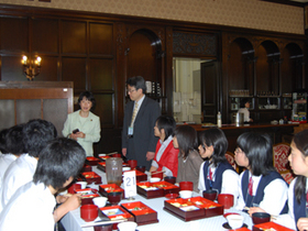 090527_国会見学