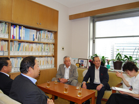 090717_山形県町村議会議長会