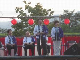 090731_平成21年度「慈光園夏祭り」