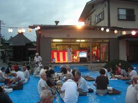 090808-5_川原宿ビアパーティー