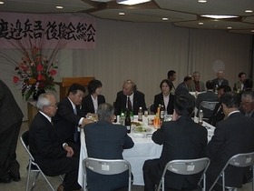 091010-2_大江町長後援会総会