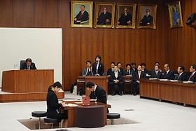 091112-1_衆議院 農林水産委員会