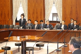 091112-2_参議院 農林水産委員会