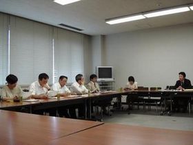 080916-1_山形県民クラブ勉強会