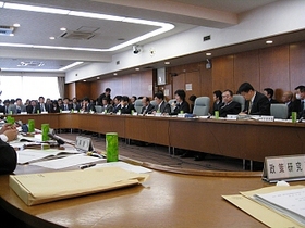 100107_食糧・農業・農村政策審議会企画部会