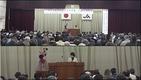 100131_講演