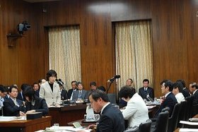 100311-3_衆・災害対策特別委員会