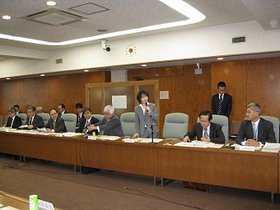 100329_林政審議会