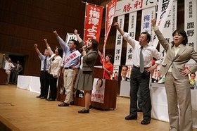 100611-2_政談演説会Ⅱ