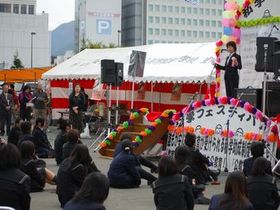 081026-8_私学フェスティバル
