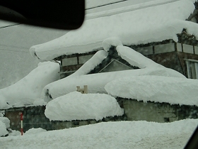 091218-5_山形特別編その２