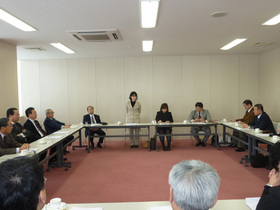 20101220_民主党山形県連　第7回常任幹事会.jpg