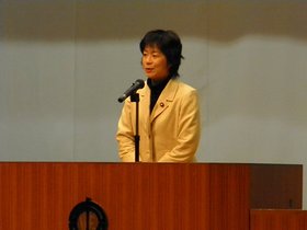 鹿野大臣中山新年のつどい①.jpg