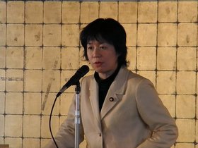 鹿野大臣山辺新年のつどい③.jpg