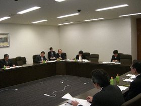 建設労働議員懇談会.jpg