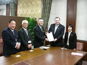 陳情要望・小国町.jpg