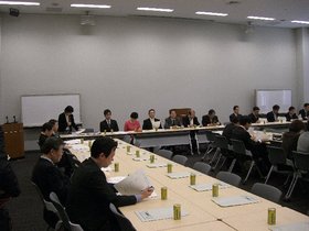 建設労働議員懇談会総会.jpg